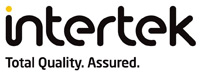 Intertek